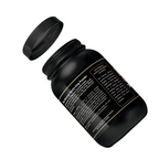 Bio Resurge Life Neutra King Powder | Grocsy