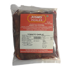 Joshi's Pickles Tomato Garlic Pickle
