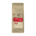 Toffee Coffee Roasters South Indian Traditional Filter Coffee - Medium Roast | Grocsy