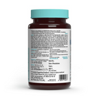 HK Vitals Advanced Multivitamin With Bcaa Tablets | Grocsy