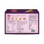 Haldiram's Ajwain Cookies | Grocsy