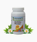 Planet Ayurveda Methika Powder | Grocsy