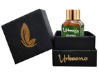 Urbaano Herbal Jojoba Essential Oil | Grocsy