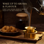 Sidapur Pure Filter Coffee | Grocsy