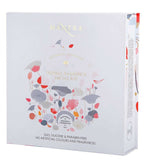 Mantra Herbal Herbal Radiance Facial Kit | Grocsy