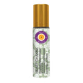 Deve Herbes Heart Chakra Oil | Grocsy