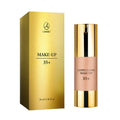 Lambre Classic Make-Up 35+ Lifting Foundation (02 Natural Shade) | Grocsy