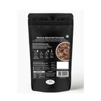 Cocosutra Mexican Spiced Hot Chocolate Mix | Grocsy