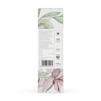 Sadhev Ayurvedic Facial Cleansing Oil | Grocsy