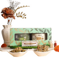 Sorich Organics Rakshabandhan Gift Hamper for Brother Rakhi Celebrations | Grocsy