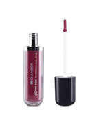 Chambor 404 Extreme Wear Transferproof Liquid Lipstick | Grocsy