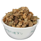Yuvika Gokhru Bada - Gokhroo Bada - Pedalium Murex - Large Caltrops | Grocsy