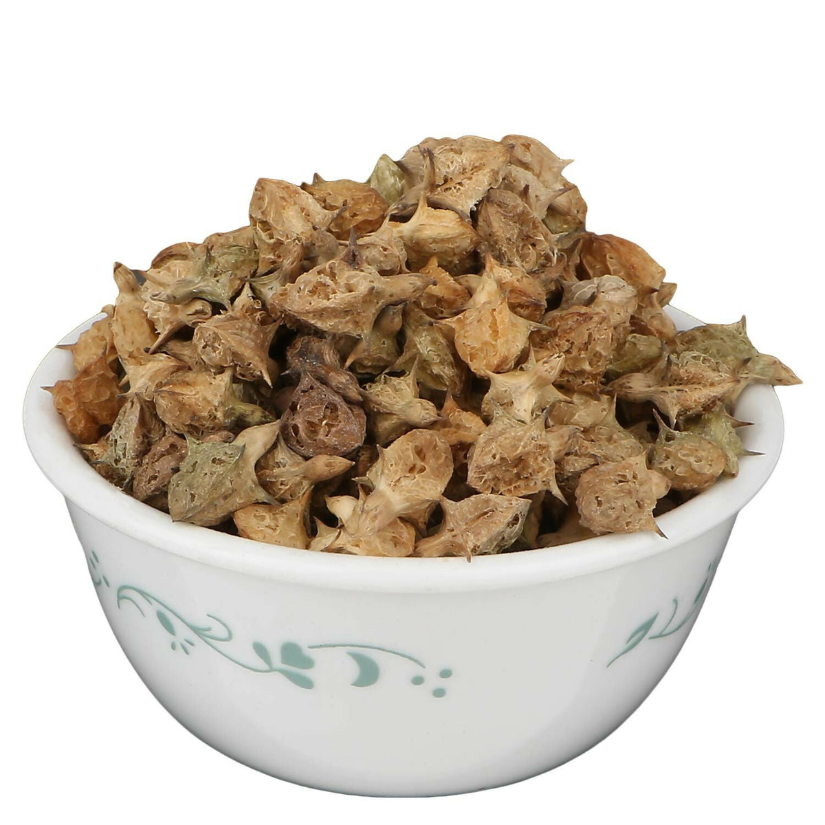 Yuvika Gokhru Bada - Gokhroo Bada - Pedalium Murex - Large Caltrops | Grocsy