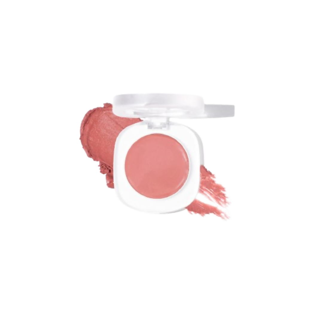 Simply Nam Velvet Cream Magic Blush - Maid Of Honor | Grocsy
