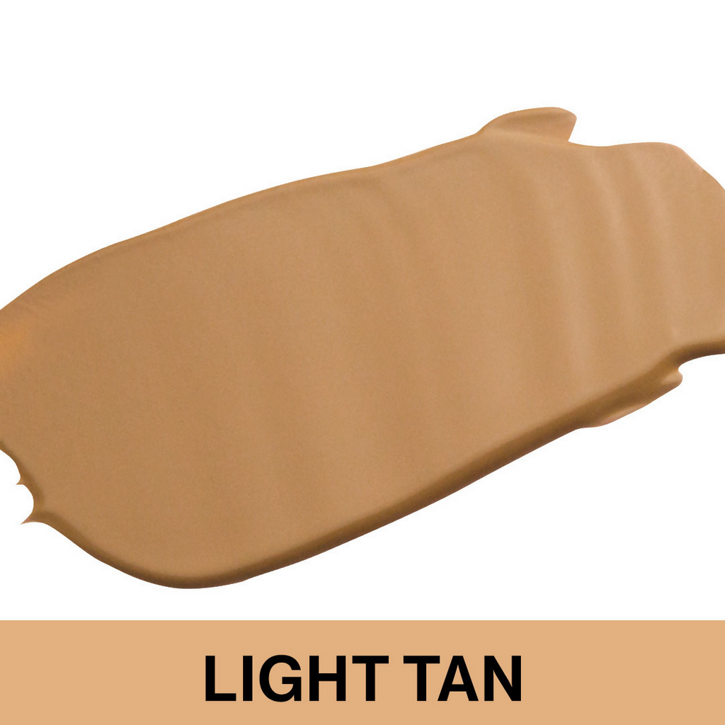 L.A. Girl PRO Matte Foundation - Light Tan | Grocsy