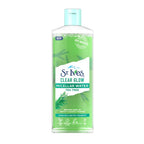 St. Ives Clear Glow Tea Tree Micellar Water | Grocsy
