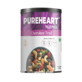 Pureheart Nutmix Cherokee Premium Trail Mix | Grocsy