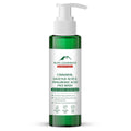 Alps Goodness Cinnamon, Salicylic Acid & Hyaluronic Acid Facewash | Grocsy