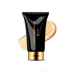 MyGlamm Manish Malhotra BB Skin Tint With SPF 50 PA+++ Amber Dream | Grocsy