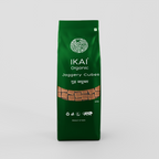 IKAI Organic Jaggery Cubes