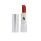 The Body Shop Peptalk Lipstick Bullet Refill - Be Heard | Grocsy