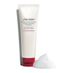 Shiseido Clarifying Cleansing Foam | Grocsy