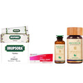 Biogetica Freedom Kit With Psoraease Formula | Grocsy