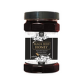 Al Masnoon Black Seed Honey | Grocsy