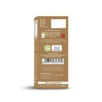 Nutriorg Triphala Juice | Grocsy