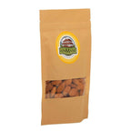 Ainmane Quality Graded Californian Almonds | Grocsy