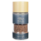 TGL Co. Euphoria Instant Coffee | Grocsy