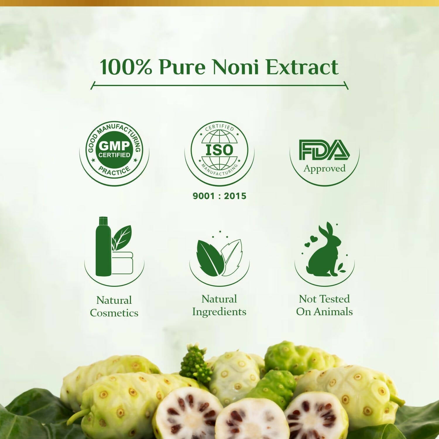 The Dave's Noni Age Defense Day & Night Skin Cream | Grocsy