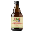 Pentacare Ayurveda Yoshitamruta | Grocsy