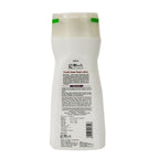 Globus Naturals Doodh Kesar Body Lotion | Grocsy
