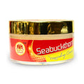 Guru Prasadam Seabuck Thorn Nourishing Cream | Grocsy