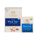 Maharishi Ayurveda Organic Pitta Tea | Grocsy