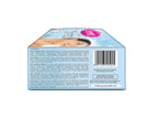 Fem Queen's Pearl Professional Facial Kit | Grocsy