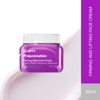 Dr.Jart+ Prejuvenation Firming Bakuchiol Cream | Grocsy