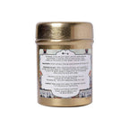 Tjori Pore Shrinking Face Pack | Grocsy
