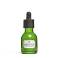 The Body Shop Drops of Youth Concentrate | Grocsy
