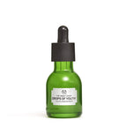 The Body Shop Drops of Youth Concentrate | Grocsy
