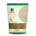 Dhatu Organics & Naturals Proso Millet | Grocsy