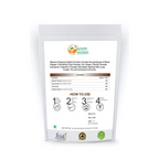 Herbs Botanica Kwath Powder | Grocsy