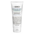 Kiehl's Damage Repairing & Rehydrating Conditioner | Grocsy