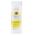 Avon Naturals Body Care Nourishing Milk & Honey Hand & Body Lotion | Grocsy