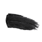 Anastasia Beverly Hills Lash Sculpt Lengthening & Volumizing Mascara | Grocsy