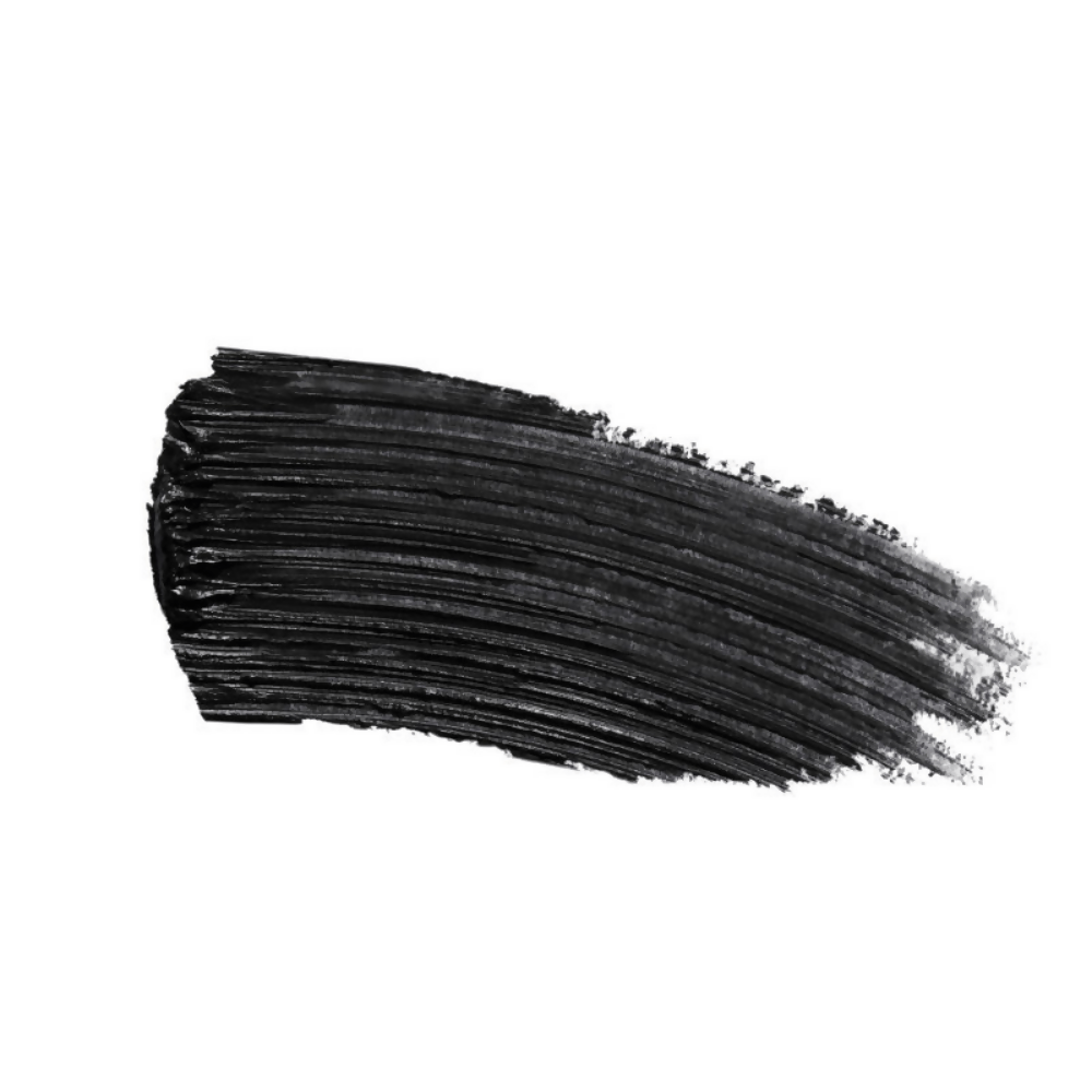 Anastasia Beverly Hills Lash Sculpt Lengthening & Volumizing Mascara | Grocsy
