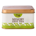 The Indian Chai - Memory Zest Tea | Grocsy