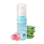 Nutrinorm 3 In 1 All Day Toner | Grocsy