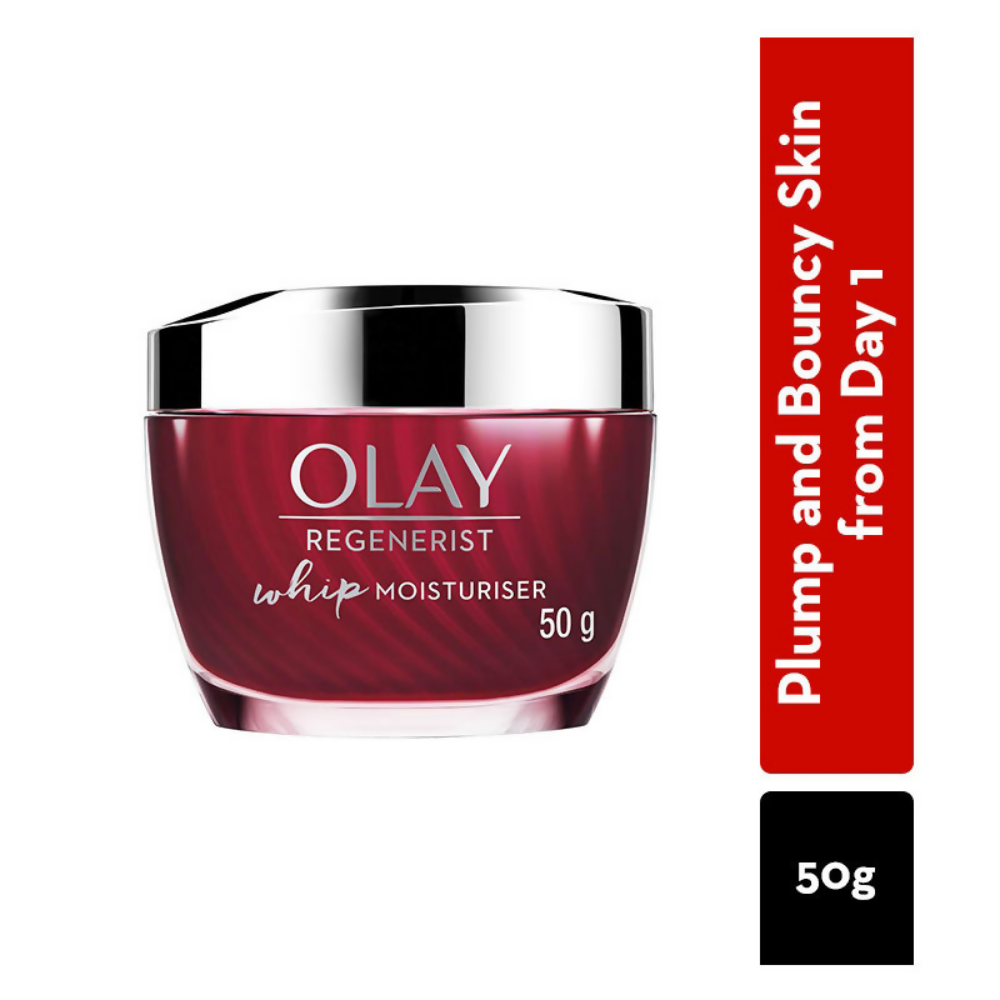 Olay Regenerist Summer Skincare With SPF 30 | Grocsy